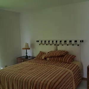  Apartamento Edificio Sea View