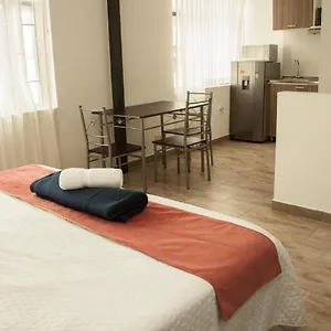 check availability